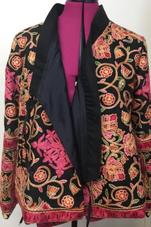 Veste
